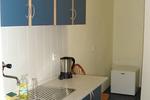 Hostel Dream Tour - Image 2