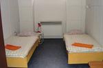 Hostel Dream Tour - Image 4