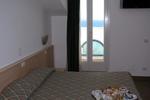 Hotel Europa - Image 2