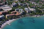 Hotel Europa - Image 3