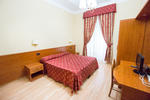 Funny Palace Hostel - Image 2