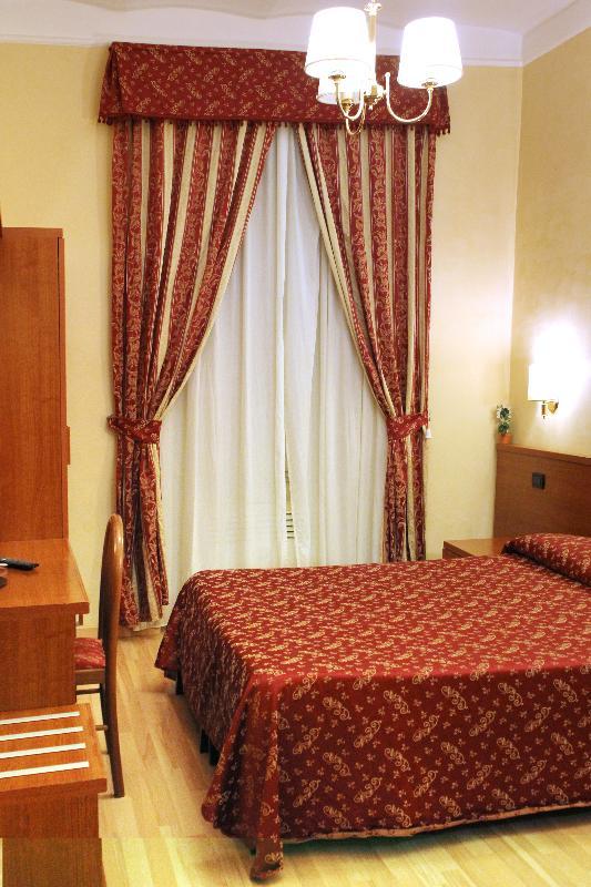 Funny Palace Hostel