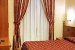 Funny Palace Hostel - Image 3