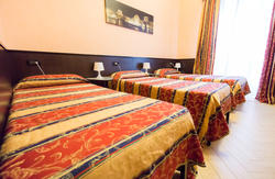 Photos of Funny Palace Hostel