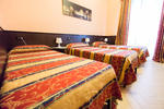 Funny Palace Hostel - Image 4