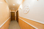 Funny Palace Hostel - Image 5