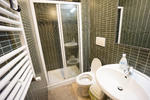 Funny Palace Hostel - Image 8