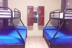 Hotel Bambu Backpackers - Image 2