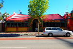 Hotel Bambu Backpackers - Image 1