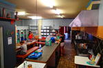 Hotel Bambu Backpackers - Image 3