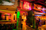 Hotel Bambu Backpackers - Image 4