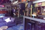 Hotel Bambu Backpackers - Image 5