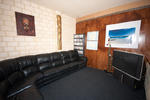 Hotel Bambu Backpackers - Image 6