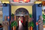 Hotel Bambu Backpackers - Image 7
