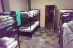 Hotel Bambu Backpackers - Image 8