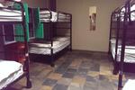 Hotel Bambu Backpackers - Image 9