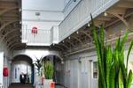 Jailhouse Accommodation - Image 4