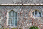 Jailhouse Accommodation - Image 7