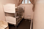 Jailhouse Accommodation - Image 8