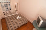 Jailhouse Accommodation - Image 9