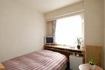 Photos of Marks Inn Sapporo
