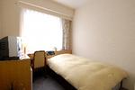 Photos of Marks Inn Sapporo