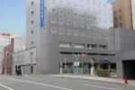 Photos of Marks Inn Sapporo