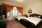 Sunrise Hotel Hanoi