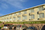 Eco Inn Puno