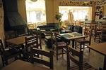 Photos of Hotel El Buho