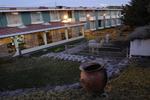 Photos of Hotel El Buho