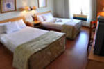 Photos of Hotel El Buho