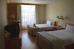 Photos of Hotel El Buho