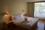Photos of Hotel El Buho
