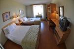Photos of Hotel El Buho