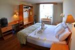 Photos of Hotel El Buho