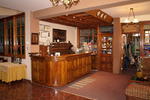 Qelqatani Hotel - Image 3