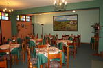 Qelqatani Hotel - Image 5