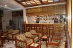 Qelqatani Hotel - Image 6