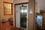 Qelqatani Hotel - Image 7