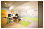 Equity Point Sea - Image 3