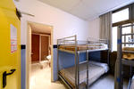 Equity Point Sea - Image 4