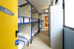 Equity Point Sea - Image 5