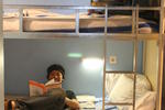 Equity Point Sea - Image 6