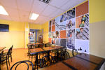 Equity Point Sea - Image 7