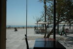 Equity Point Sea - Image 8