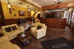 Photos of Sillustani Hotel
