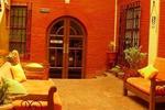Photos of Sillustani Hotel