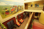 Photos of Sillustani Hotel