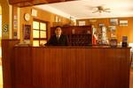 Photos of Sillustani Hotel